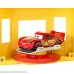 Disney Pixar Cars 155 Luigi's Casa Della Tires Playset B00LIR8DLM